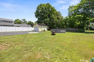 62 Farmington Ave, Plainville, CT 06062 - Photo 18