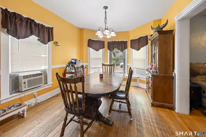 62 Farmington Avenue, Plainville, CT 06062 - Photo 6