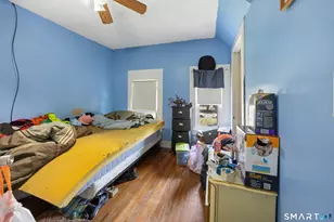 62 Farmington Ave, Plainville, CT 06062 - Photo 14