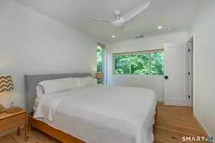 23 Front of the Mountain Rd, New Milford, CT 06755 - Photo 20