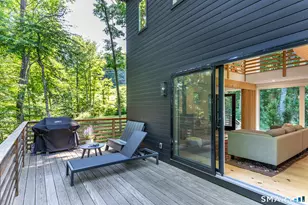23 Front of the Mountain Rd, New Milford, CT 06755 - Photo 34