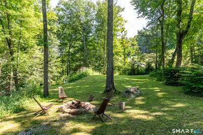 23 Front Of The Mountain Road, New Milford, CT 06755 - Photo 36