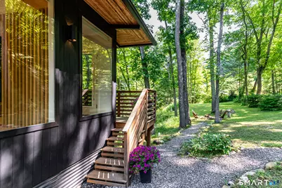 23 Front Of The Mountain Road, New Milford, CT 06755 - Photo 2