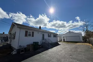 35 Early Ave, Stratford, CT 06615 - Photo 1