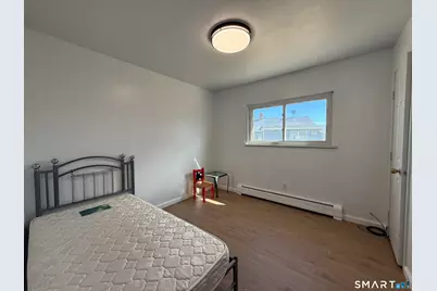 35 Early Avenue, Stratford, CT 06615 - Photo 10