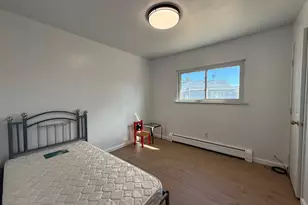 35 Early Ave, Stratford, CT 06615 - Photo 10