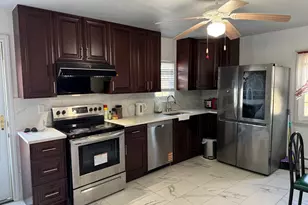 35 Early Ave, Stratford, CT 06615 - Photo 8
