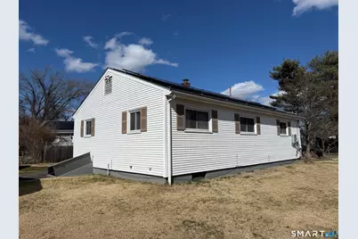 35 Early Avenue, Stratford, CT 06615 - Photo 4