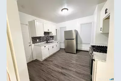 217 Read Street #1st fl, Bridgeport, CT 06607 - Photo 4