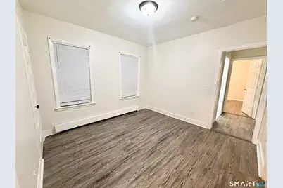 217 Read Street #1st fl, Bridgeport, CT 06607 - Photo 10