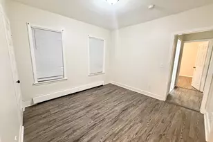 217 Read St, Bridgeport, CT 06607 - Photo 10