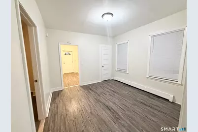 217 Read Street #1st fl, Bridgeport, CT 06607 - Photo 8