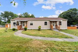 13-15 York Ct, Groton, CT 06340 - Photo 1