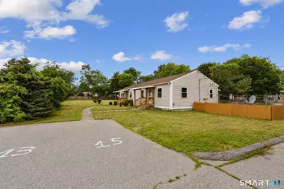 13-15 York Court, Groton, CT 06340 - Photo 30