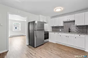 13-15 York Ct, Groton, CT 06340 - Photo 10