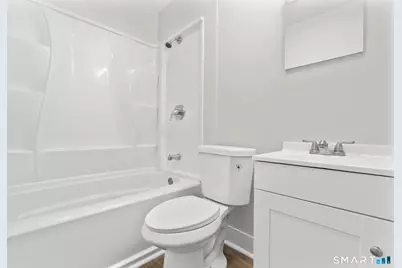 13-15 York Court, Groton, CT 06340 - Photo 14