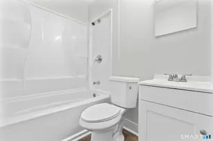 13-15 York Ct, Groton, CT 06340 - Photo 14