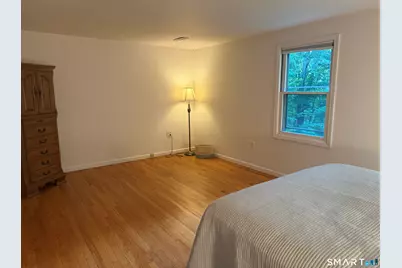26 Buck Hill Road, Ridgefield, CT 06877 - Photo 14