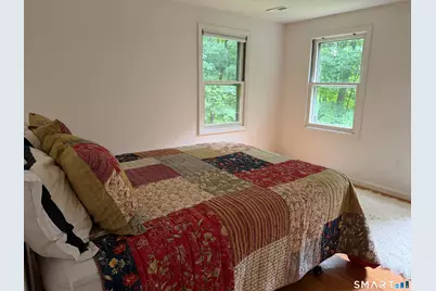 26 Buck Hill Road, Ridgefield, CT 06877 - Photo 12