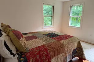 26 Buck Hill Rd, Ridgefield, CT 06877 - Photo 12