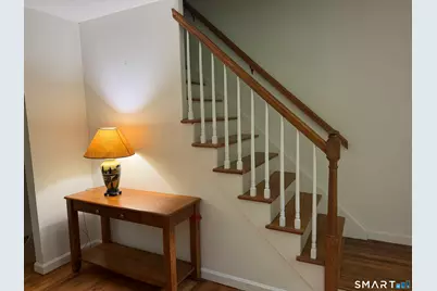 26 Buck Hill Road, Ridgefield, CT 06877 - Photo 6