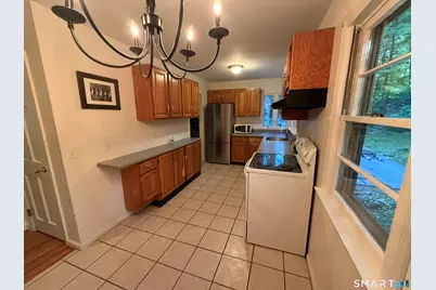 26 Buck Hill Road, Ridgefield, CT 06877 - Photo 6