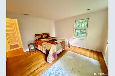 26 Buck Hill Road, Ridgefield, CT 06877 - Photo 10