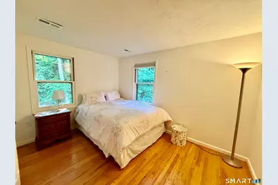 26 Buck Hill Road, Ridgefield, CT 06877 - Photo 20