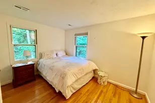 26 Buck Hill Rd, Ridgefield, CT 06877 - Photo 20