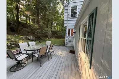 26 Buck Hill Road, Ridgefield, CT 06877 - Photo 2