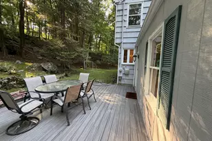 26 Buck Hill Rd, Ridgefield, CT 06877 - Photo 2
