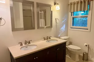 26 Buck Hill Rd, Ridgefield, CT 06877 - Photo 32