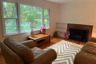 26 Buck Hill Rd, Ridgefield, CT 06877 - Photo 4