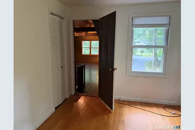 26 Buck Hill Road, Ridgefield, CT 06877 - Photo 18