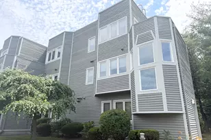 1414 Whitney Ave, Hamden, CT 06517 - Photo 1