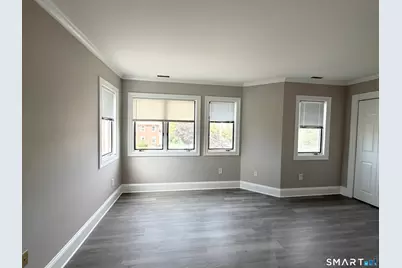 1414 Whitney Avenue #G3, Hamden, CT 06517 - Photo 30