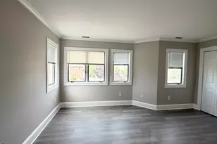 1414 Whitney Ave, Hamden, CT 06517 - Photo 30