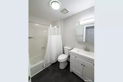 1414 Whitney Avenue #G3, Hamden, CT 06517 - Photo 26