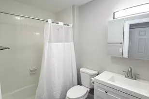 1414 Whitney Ave, Hamden, CT 06517 - Photo 26