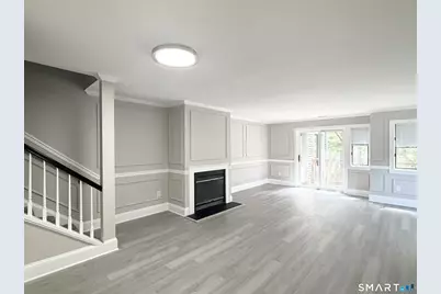 1414 Whitney Avenue #G3, Hamden, CT 06517 - Photo 16