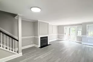 1414 Whitney Ave, Hamden, CT 06517 - Photo 16