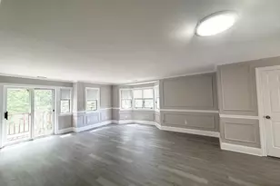 1414 Whitney Ave, Hamden, CT 06517 - Photo 12