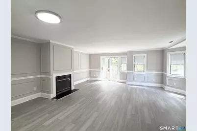 1414 Whitney Avenue #G3, Hamden, CT 06517 - Photo 14