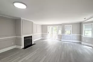 1414 Whitney Ave, Hamden, CT 06517 - Photo 14