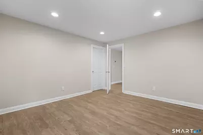 205 South Water Street #1, Greenwich, CT 06830 - Photo 10
