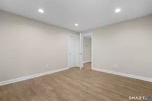 205 S Water St, Greenwich, CT 06830 - Photo 10
