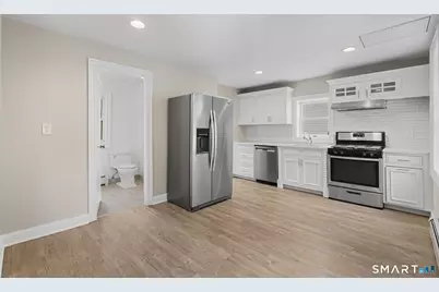 205 South Water Street #1, Greenwich, CT 06830 - Photo 4