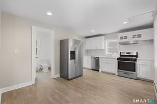 205 S Water St, Greenwich, CT 06830 - Photo 4