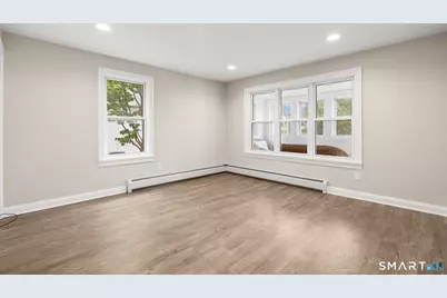 205 South Water Street #1, Greenwich, CT 06830 - Photo 6