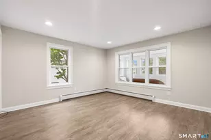205 S Water St, Greenwich, CT 06830 - Photo 6